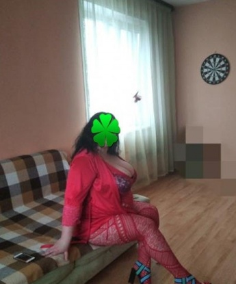 Изысканная, чувственная и ненасытная. Подарю тебе незабываемые моменты наслаждения. Звони, и я окуну тебя в мир страсти и разврата! 5392, 30 лет